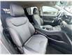 2023 Hyundai Santa Fe Preferred (Stk: 25422) in Sudbury - Image 25 of 25
