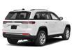 2023 Jeep Grand Cherokee Limited (Stk: OP6733) in Pincher Creek - Image 3 of 11