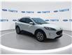 2021 Ford Escape Titanium Hybrid (Stk: MUA74931T) in Wallaceburg - Image 2 of 25
