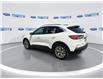 2021 Ford Escape Titanium Hybrid (Stk: MUA74931T) in Wallaceburg - Image 6 of 25
