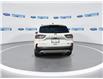 2021 Ford Escape Titanium Hybrid (Stk: MUA74931T) in Wallaceburg - Image 7 of 25