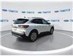 2021 Ford Escape Titanium Hybrid (Stk: MUA74931T) in Wallaceburg - Image 8 of 25