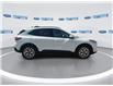 2021 Ford Escape Titanium Hybrid (Stk: MUA74931T) in Wallaceburg - Image 9 of 25