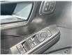 2021 Ford Escape Titanium Hybrid (Stk: MUA74931T) in Wallaceburg - Image 13 of 25