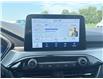 2021 Ford Escape Titanium Hybrid (Stk: MUA74931T) in Wallaceburg - Image 16 of 25