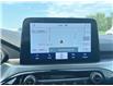 2021 Ford Escape Titanium Hybrid (Stk: MUA74931T) in Wallaceburg - Image 18 of 25