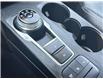 2021 Ford Escape Titanium Hybrid (Stk: MUA74931T) in Wallaceburg - Image 20 of 25
