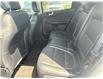 2021 Ford Escape Titanium Hybrid (Stk: MUA74931T) in Wallaceburg - Image 22 of 25