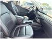 2021 Ford Escape Titanium Hybrid (Stk: MUA74931T) in Wallaceburg - Image 24 of 25