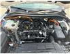 2021 Ford Escape Titanium Hybrid (Stk: MUA74931T) in Wallaceburg - Image 25 of 25