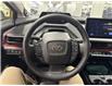 2025 Toyota Prius Plug-In Hybrid XSE Premium (Stk: 10117025) in Markham - Image 14 of 34