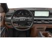 2026 Kia EV9 Land w/Plus Package (Stk: 260166N) in Miramichi - Image 4 of 12