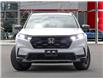 2026 Honda CR-V Hybrid TrailSport (Stk: V26130) in Toronto - Image 2 of 23