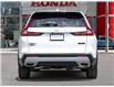 2026 Honda CR-V Hybrid TrailSport (Stk: V26130) in Toronto - Image 5 of 23