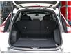 2026 Honda CR-V Hybrid TrailSport (Stk: V26130) in Toronto - Image 7 of 23