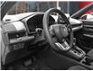 2026 Honda CR-V Hybrid TrailSport (Stk: V26130) in Toronto - Image 12 of 23