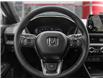 2026 Honda CR-V Hybrid TrailSport (Stk: V26130) in Toronto - Image 13 of 23