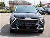 2023 Kia Sportage EX Premium w/Black Interior (Stk: 7064767T) in Brooklin - Image 3 of 28