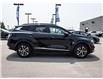 2023 Kia Sportage EX Premium w/Black Interior (Stk: 7064767T) in Brooklin - Image 4 of 28