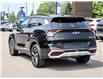 2023 Kia Sportage EX Premium w/Black Interior (Stk: 7064767T) in Brooklin - Image 6 of 28