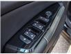 2023 Kia Sportage EX Premium w/Black Interior (Stk: 7064767T) in Brooklin - Image 8 of 28