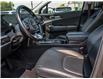 2023 Kia Sportage EX Premium w/Black Interior (Stk: 7064767T) in Brooklin - Image 9 of 28