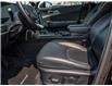 2023 Kia Sportage EX Premium w/Black Interior (Stk: 7064767T) in Brooklin - Image 10 of 28