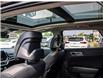 2023 Kia Sportage EX Premium w/Black Interior (Stk: 7064767T) in Brooklin - Image 12 of 28