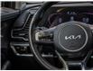 2023 Kia Sportage EX Premium w/Black Interior (Stk: 7064767T) in Brooklin - Image 14 of 28