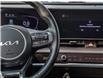 2023 Kia Sportage EX Premium w/Black Interior (Stk: 7064767T) in Brooklin - Image 15 of 28