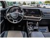 2023 Kia Sportage EX Premium w/Black Interior (Stk: 7064767T) in Brooklin - Image 16 of 28