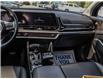 2023 Kia Sportage EX Premium w/Black Interior (Stk: 7064767T) in Brooklin - Image 17 of 28