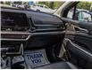 2023 Kia Sportage EX Premium w/Black Interior (Stk: 7064767T) in Brooklin - Image 18 of 28