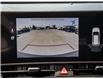 2023 Kia Sportage EX Premium w/Black Interior (Stk: 7064767T) in Brooklin - Image 20 of 28
