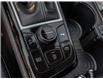2023 Kia Sportage EX Premium w/Black Interior (Stk: 7064767T) in Brooklin - Image 21 of 28