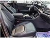 2023 Kia Sportage EX Premium w/Black Interior (Stk: 7064767T) in Brooklin - Image 22 of 28