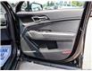 2023 Kia Sportage EX Premium w/Black Interior (Stk: 7064767T) in Brooklin - Image 23 of 28