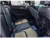 2023 Kia Sportage EX Premium w/Black Interior (Stk: 7064767T) in Brooklin - Image 24 of 28