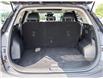 2023 Kia Sportage EX Premium w/Black Interior (Stk: 7064767T) in Brooklin - Image 25 of 28
