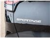2023 Kia Sportage EX Premium w/Black Interior (Stk: 7064767T) in Brooklin - Image 26 of 28