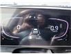 2023 Kia Sportage EX Premium w/Black Interior (Stk: 7064767T) in Brooklin - Image 28 of 28