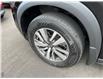2022 Nissan Pathfinder SL (Stk: 6190A) in Collingwood - Image 10 of 21