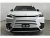 2025 Lexus TX 500h  (Stk: 15105032) in Richmond Hill - Image 2 of 11