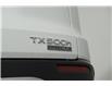 2025 Lexus TX 500h  (Stk: 15105032) in Richmond Hill - Image 10 of 11