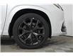 2025 Lexus TX 500h  (Stk: 15105032) in Richmond Hill - Image 11 of 11
