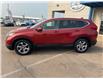 2018 Honda CR-V EX-L in Charlottetown - Image 2 of 19