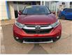 2018 Honda CR-V EX-L in Charlottetown - Image 4 of 19