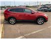 2018 Honda CR-V EX-L in Charlottetown - Image 6 of 19
