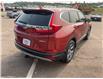 2018 Honda CR-V EX-L in Charlottetown - Image 7 of 19