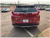 2018 Honda CR-V EX-L in Charlottetown - Image 8 of 19